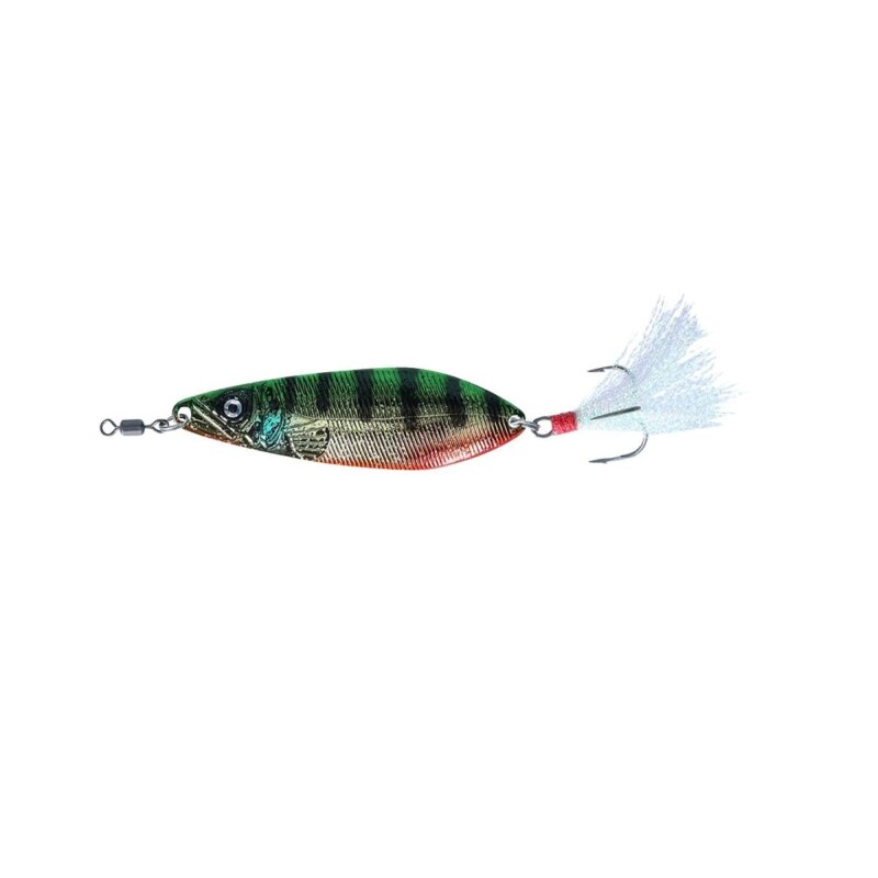 DAIWA Steez Spoon