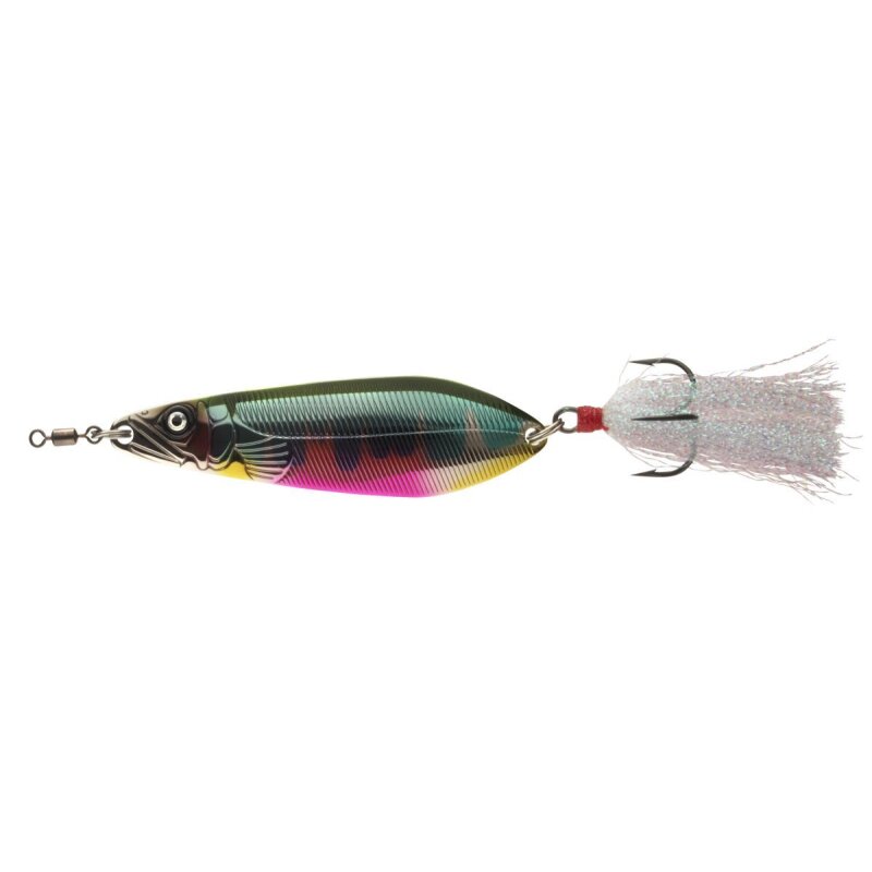 DAIWA Steez Spoon