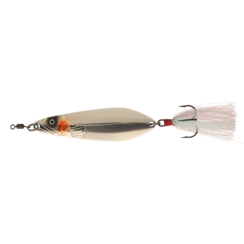 DAIWA Steez Spoon