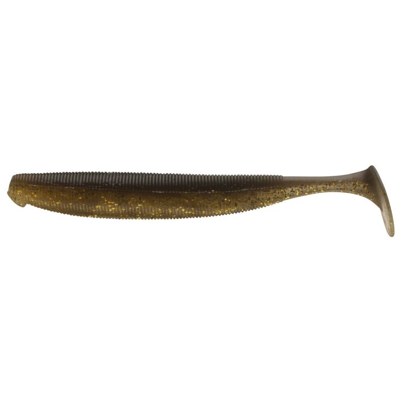 DAIWA Steez Stirring Shad