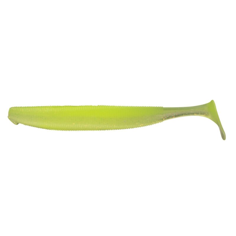 DAIWA Steez Stirring Shad