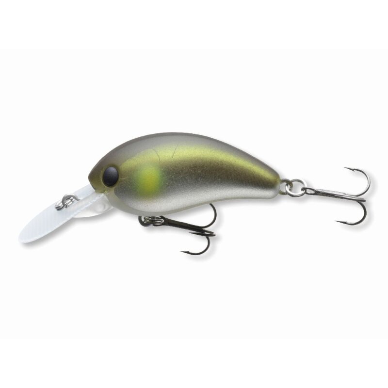 DAIWA Tournament Baby Crank 35F-DR