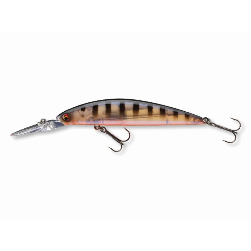 DAIWA Tournament Current Master 93F-DR