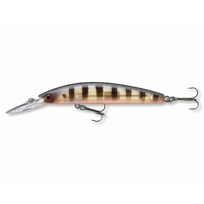 DAIWA Tournament Double Clutch 95SP