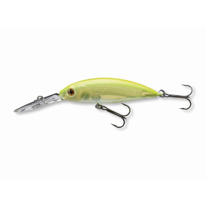DAIWA Tournament Spike 53SP