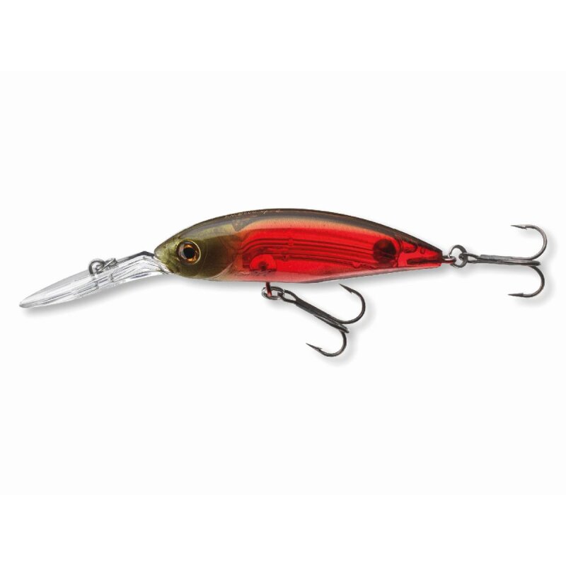 DAIWA Tournament Spike 53SP