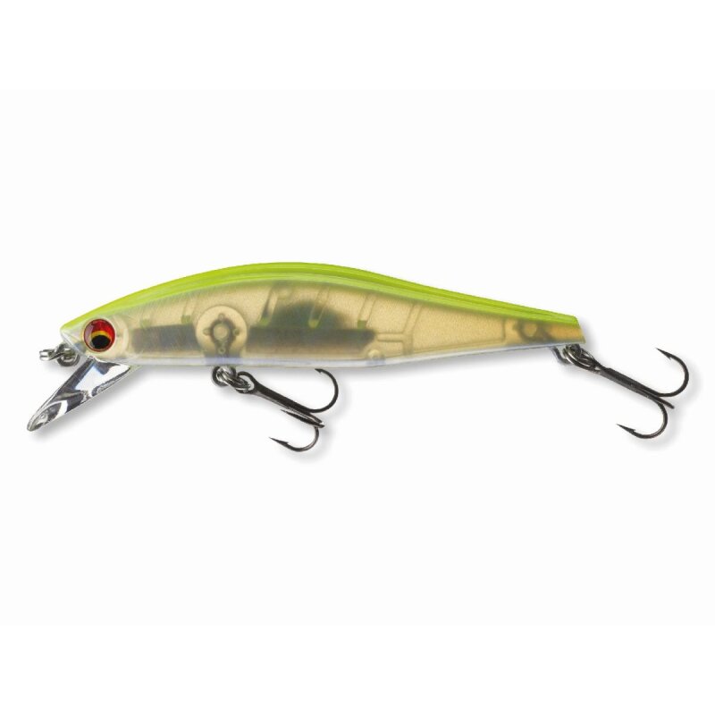 DAIWA Tournament Wise Minnow 70FS