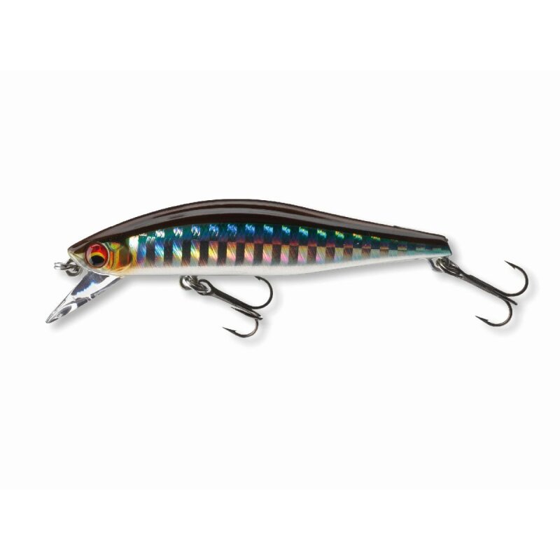 DAIWA Tournament Wise Minnow 70FS