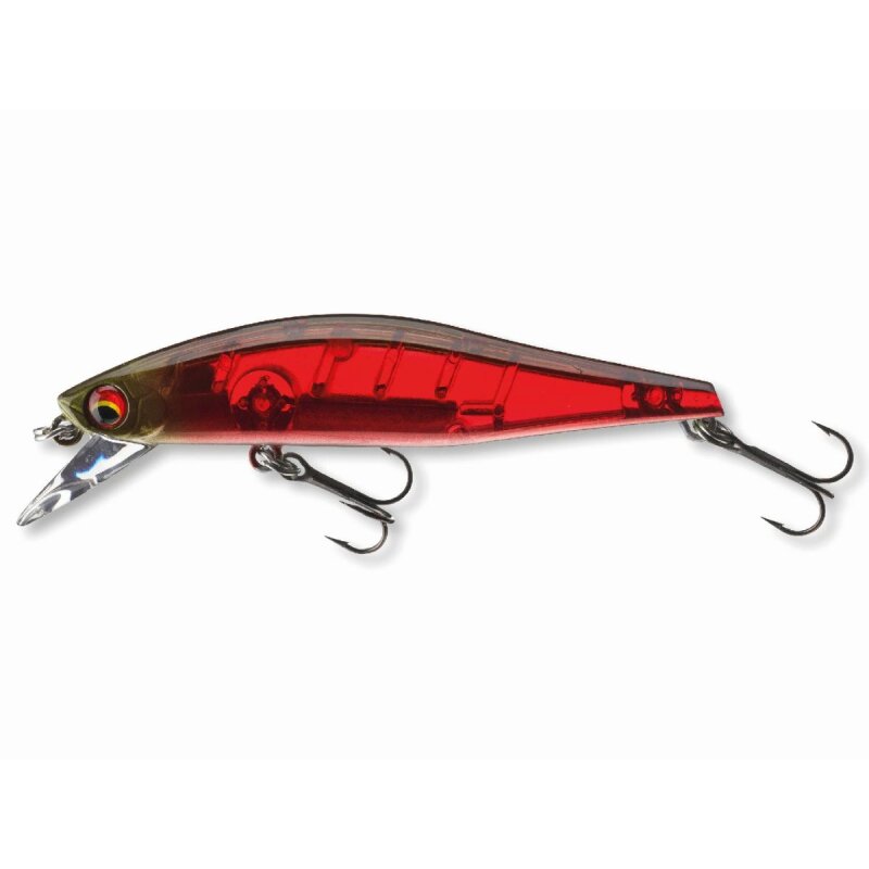 DAIWA Tournament Wise Minnow 70FS