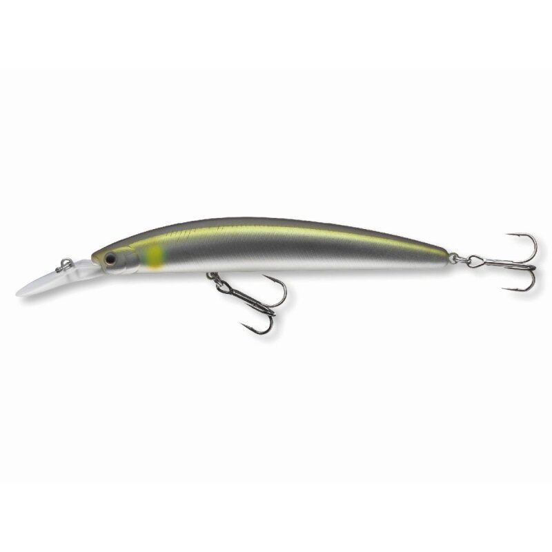 DAIWA Tournament XL Shiner 130F