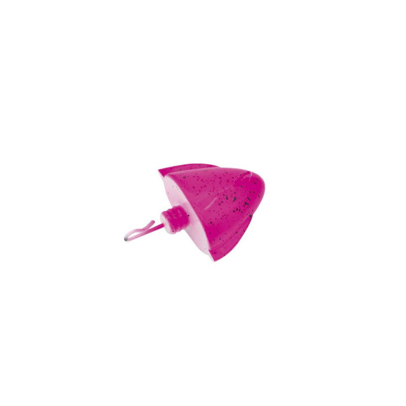 JLC Sephia Lead Head
