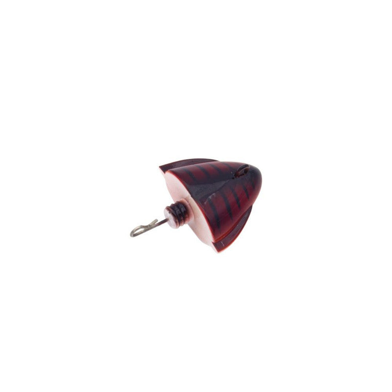 JLC Sephia Lead Head