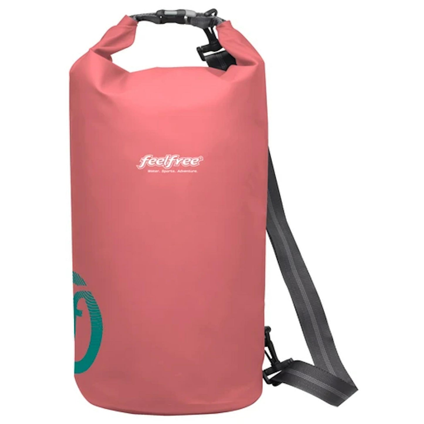 FeelFree Kayak Dry Tube CS 20
