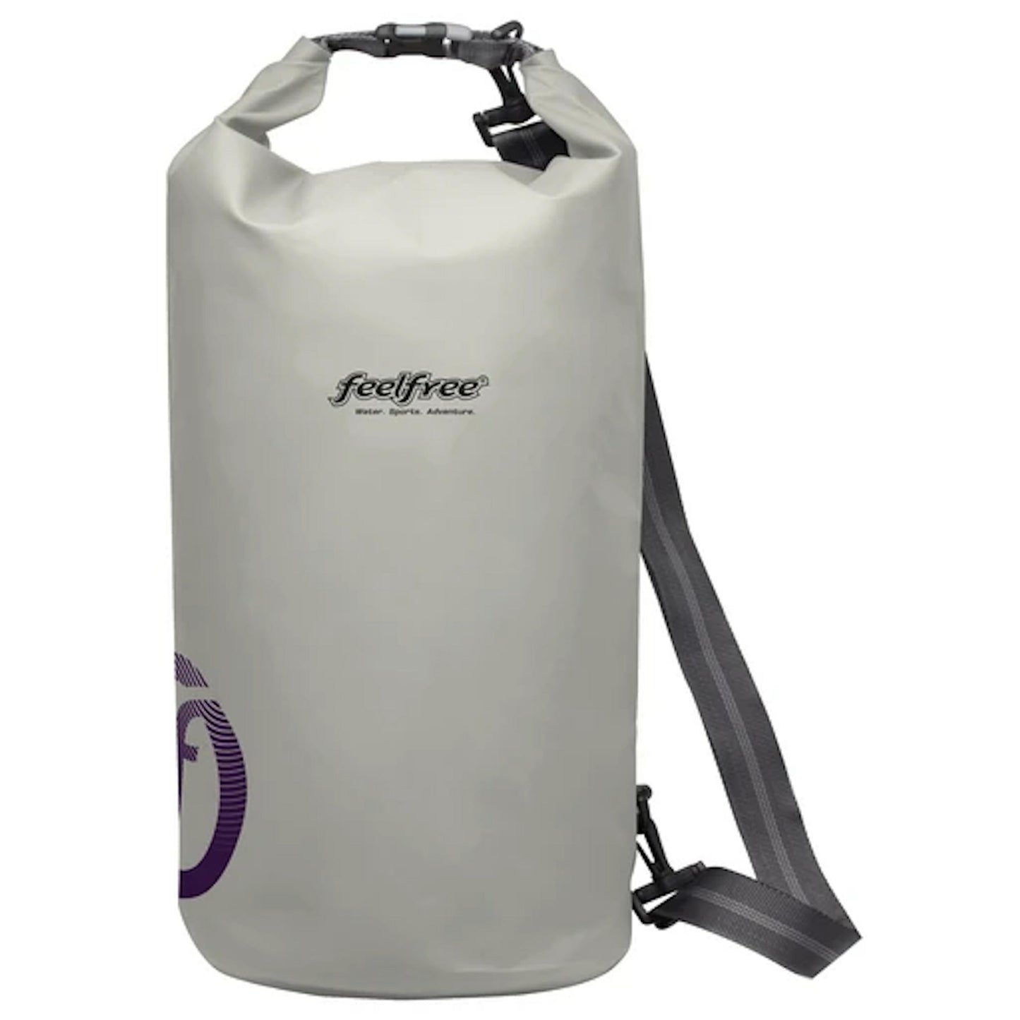 FeelFree Kayak Dry Tube CS 20