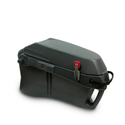 FeelFree Kayak Jonny console without motor