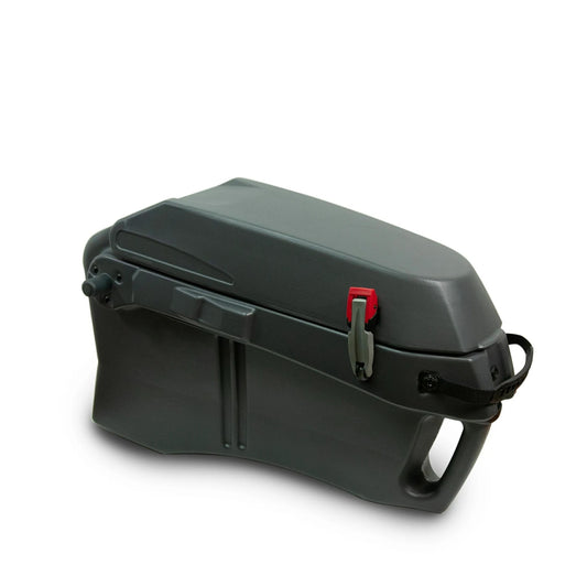 FeelFree Kayak Jonny console without motor