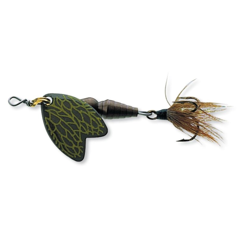 MEPPS Bug Insektenspinner