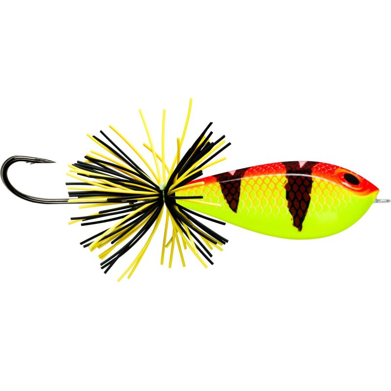 Rapala BX Skitter Frog 13g