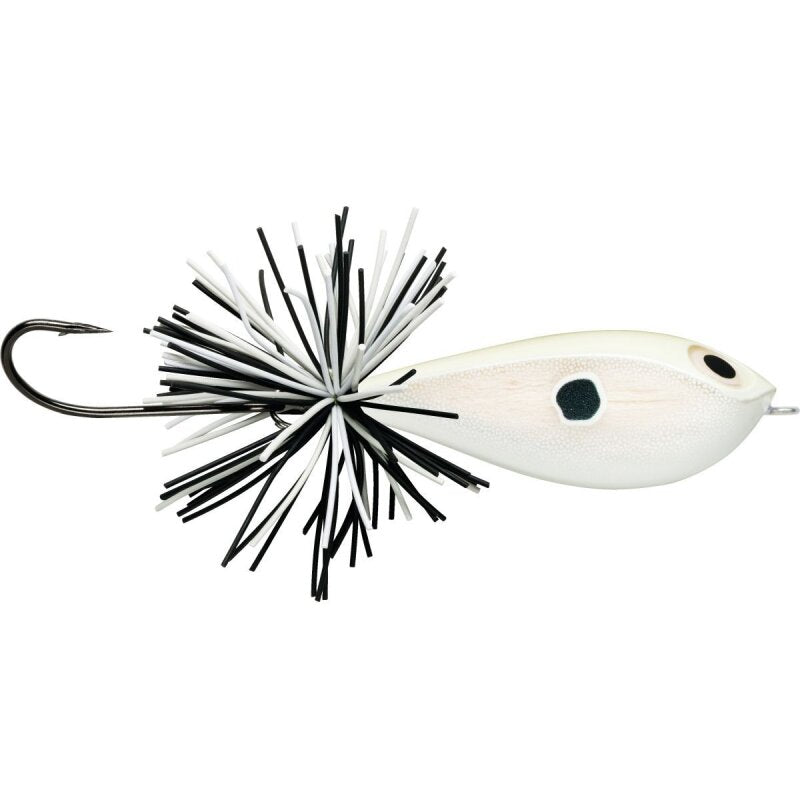 Rapala BX Skitter Frog 13g