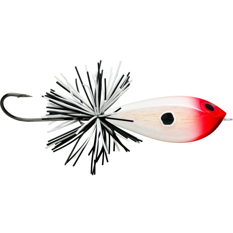 Rapala BX Skitter Frog 13g