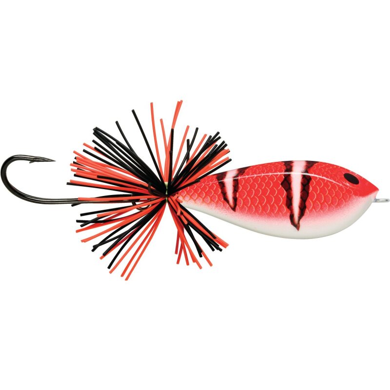 Rapala BX Skitter Frog 13g