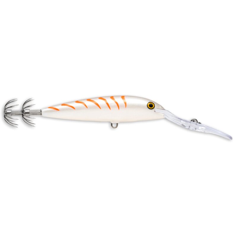 Rapala Deep Squid 15g