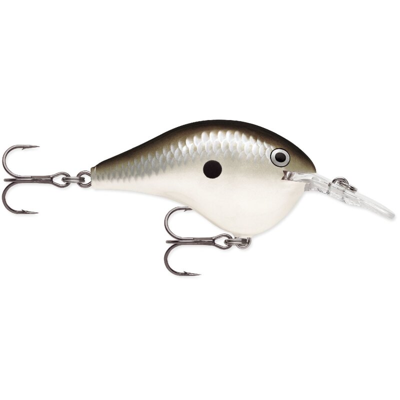 Rapala DT Dives-To 21g