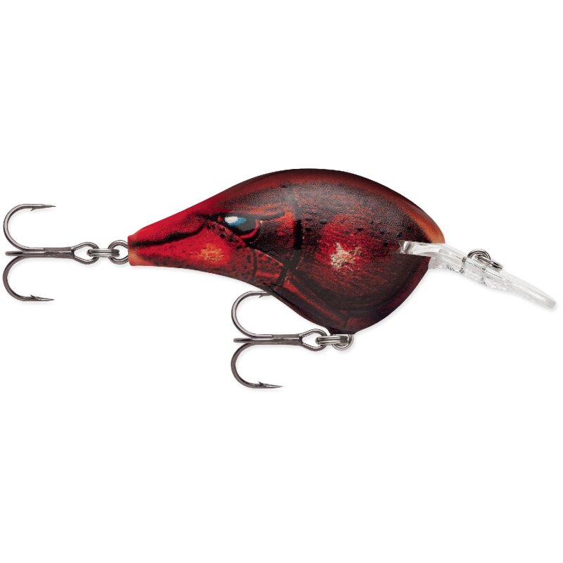Rapala DT Dives-To 22g
