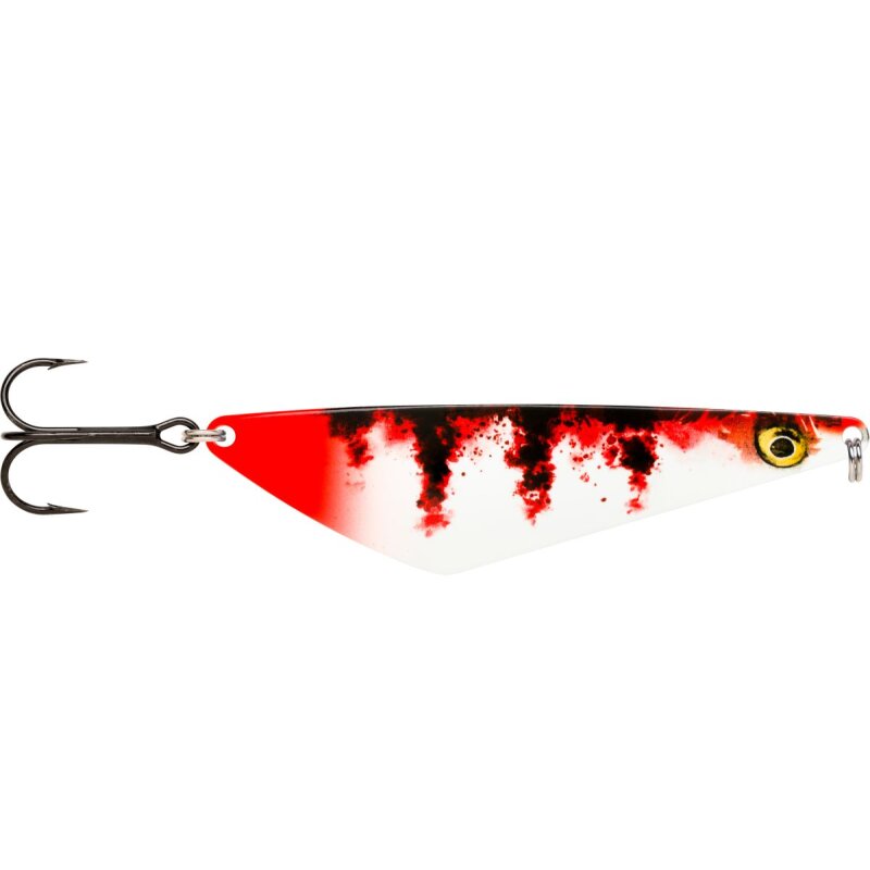 Rapala Harmaja 31g