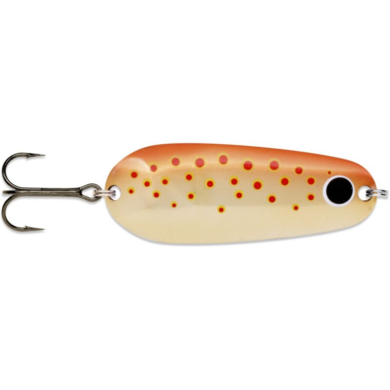 Rapala Nauvo 19g