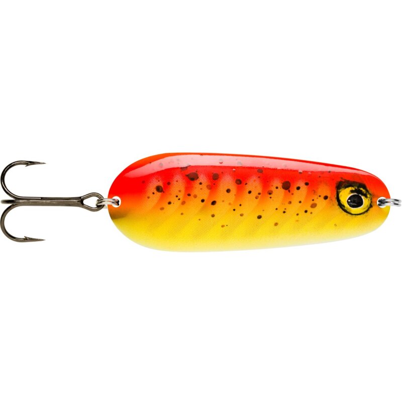 Rapala Nauvo 37g