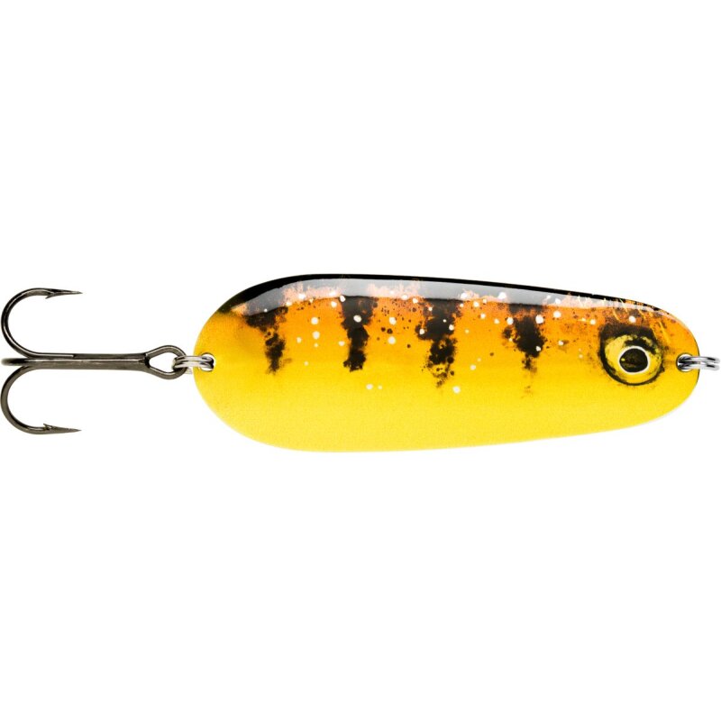 Rapala Nauvo 37g