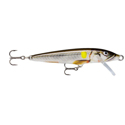 Rapala Original Floater 3g