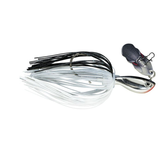 Rapala Rap-V Perch Bladed Jig 21g