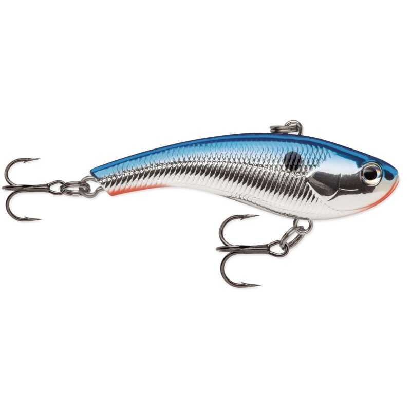 Rapala Slab Rap 8g