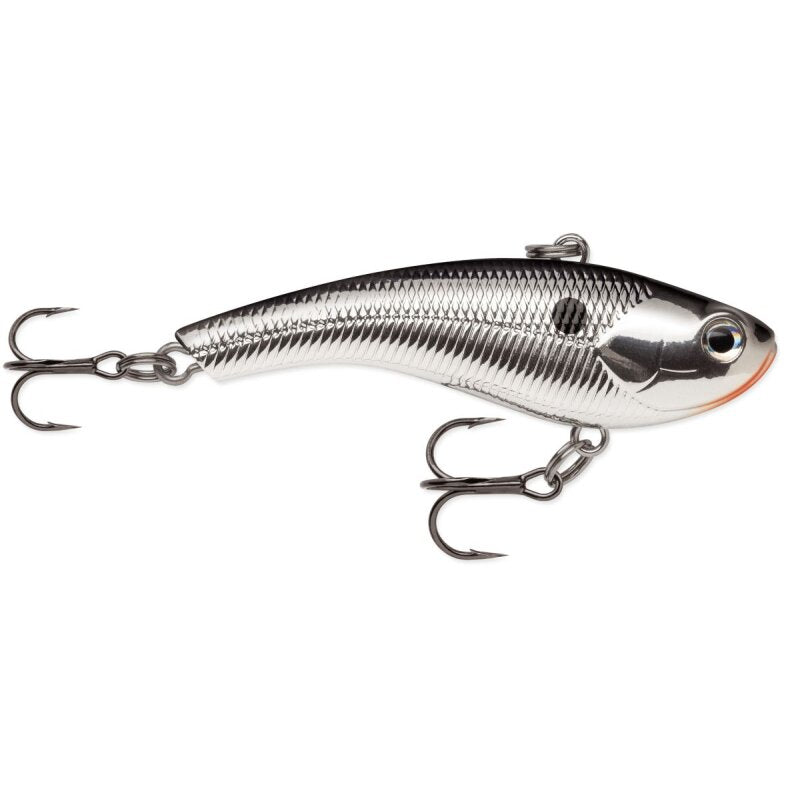 Rapala Slab Rap 8g