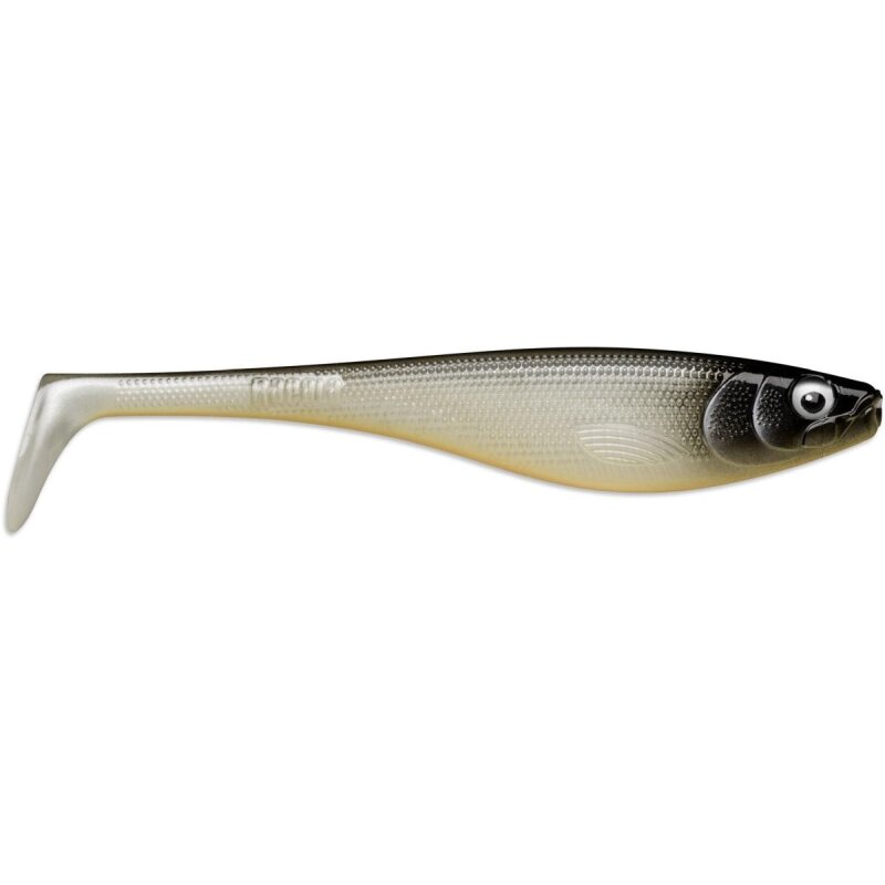 Rapala Soft Peto 51g