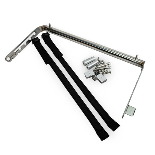 FeelFree Kayak Seat adjuster