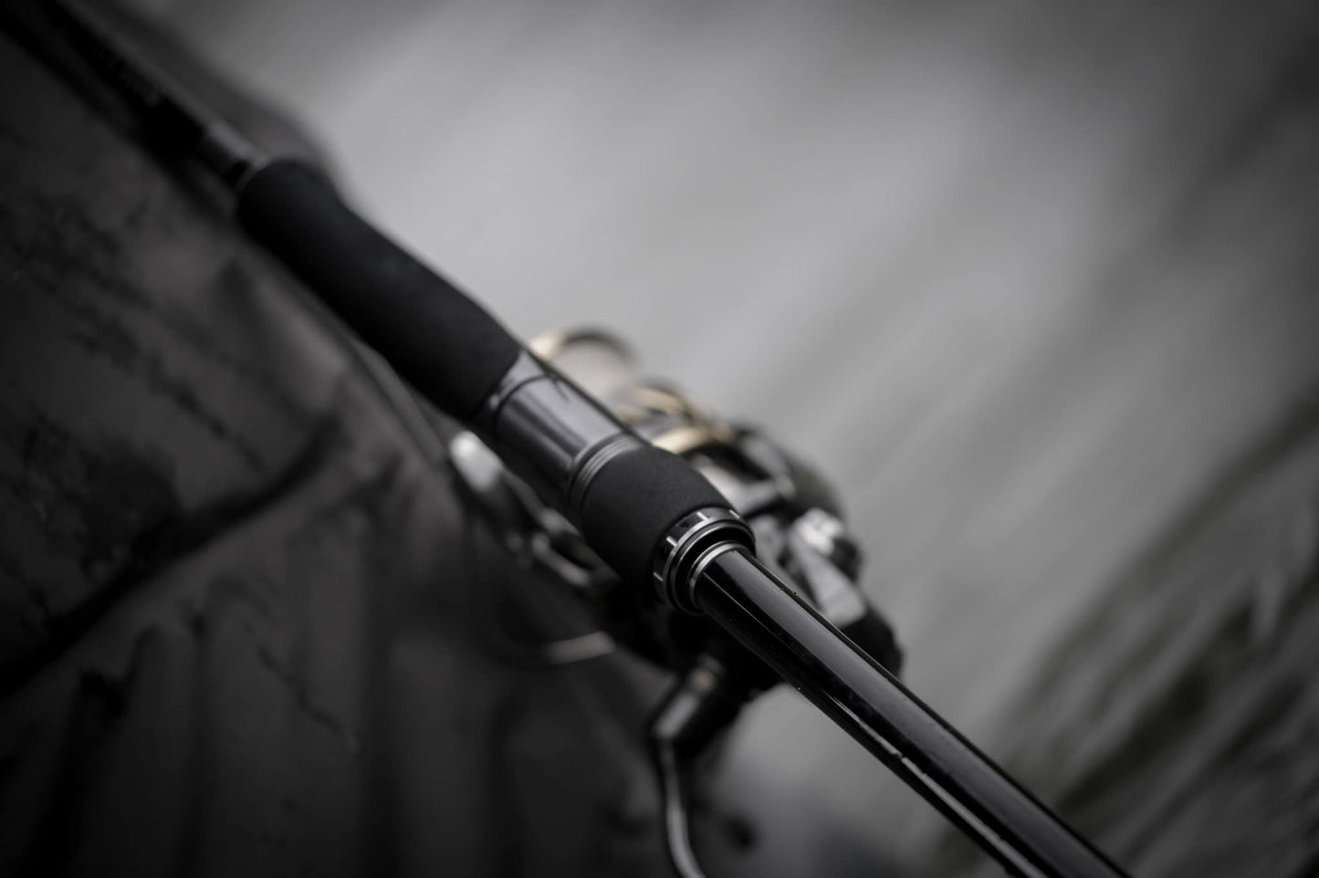 Shimano Lunamis Spinning Inshore 2,74m 9'0" 5-21g 2pc