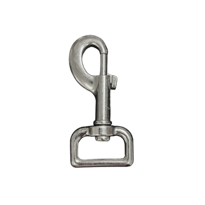 FeelFree Kayak Snap hook