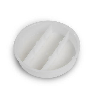 FeelFree Kayak Tackle tray