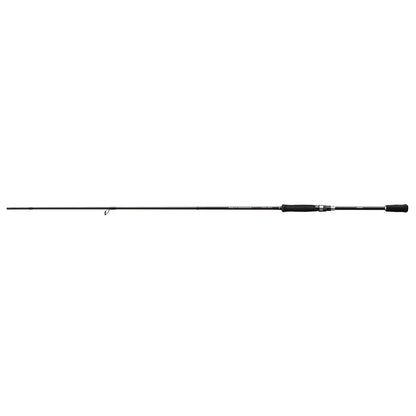 Shimano Salty Advance Spinning Eging 2,51m 8'3" EGI:1,8-3,8 2pc
