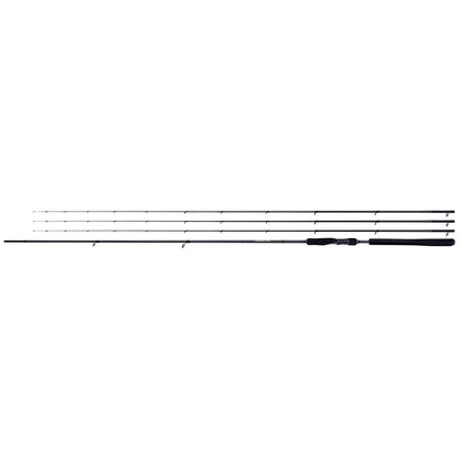 Shimano Aero Pro Precision Feeder 3,35m 11'0'' 60g 1+sect. tips
