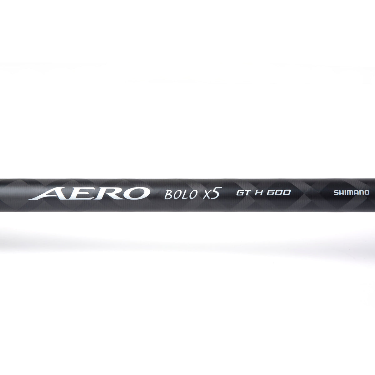Shimano Aero X5 Bolo GT 7,00m 25g 7pc