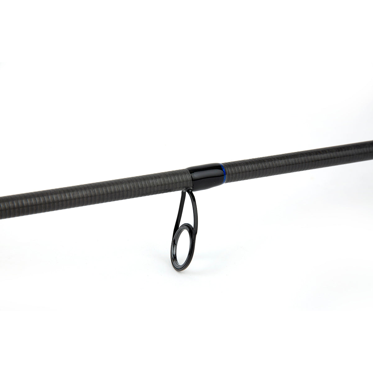 Shimano Aero X5 Precision Feeder M 2,74-3,35m 9'-11' 60g 2pc+Ex+t