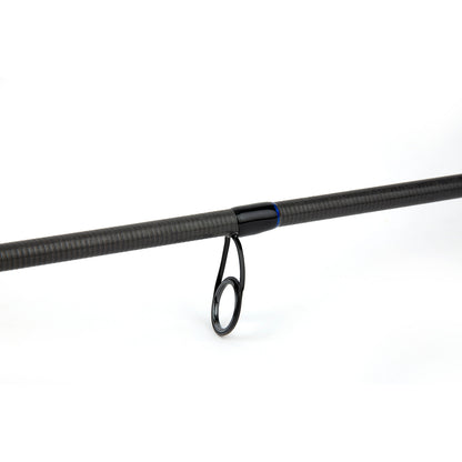 Shimano Aero X5 Precision Feeder M 2,74-3,35m 9'-11' 60g 2pc+Ex+t