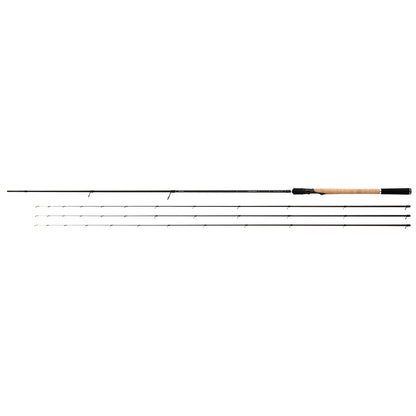 Shimano Aero X7 Finesse Feeder 2,74m 9'0" 50g 1pc+long tip