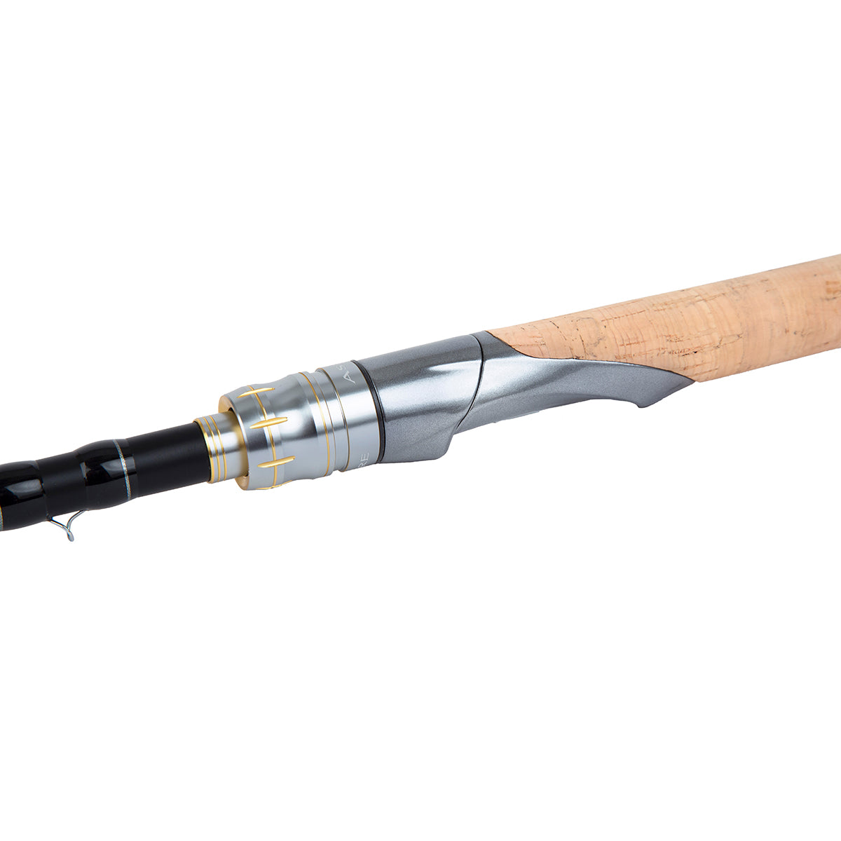 Shimano Aspire Spinning Sea Trout 2,89m 9'6" 5-25g 2pc