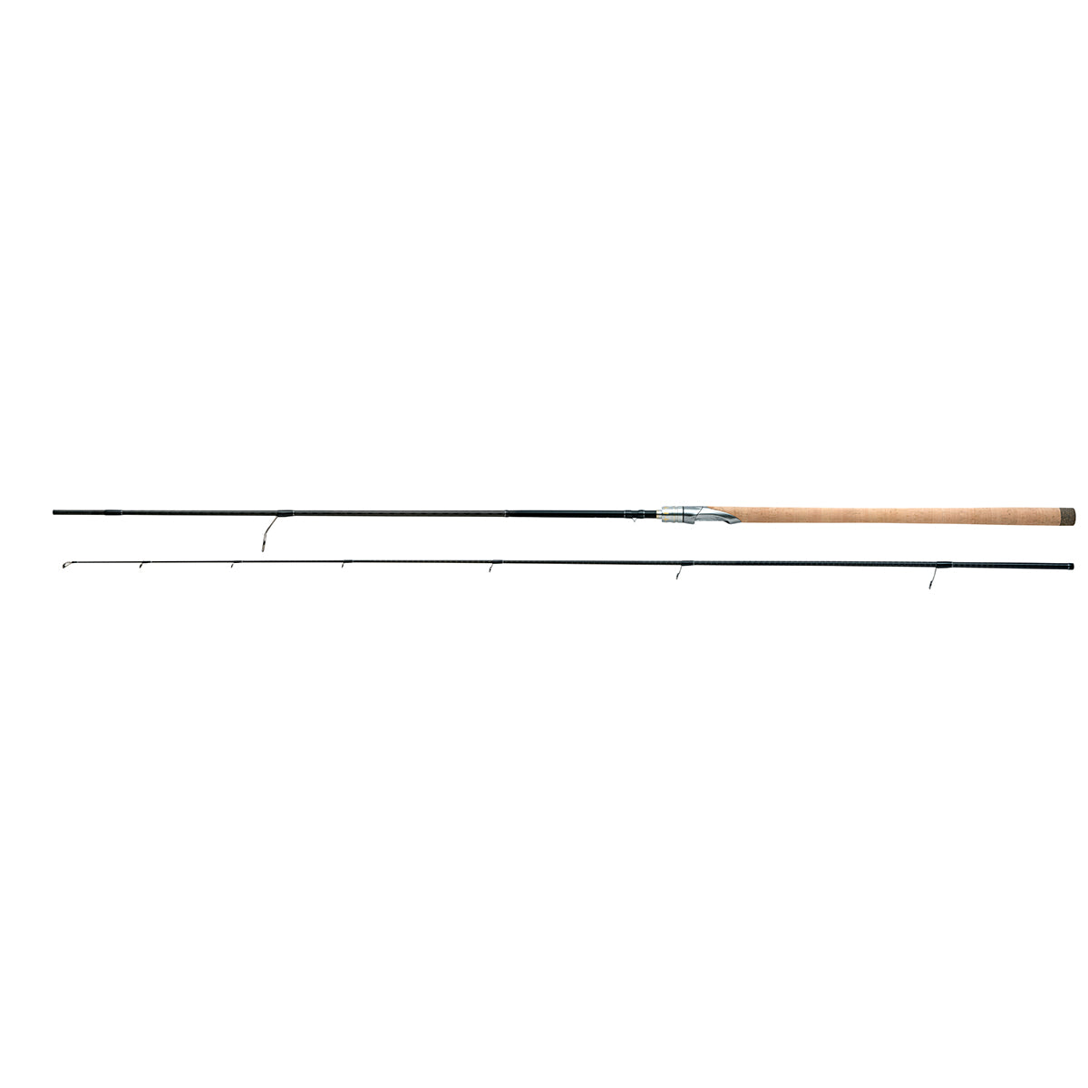 Shimano Aspire Spinning Sea Trout 2,89m 9'6" 5-25g 2pc