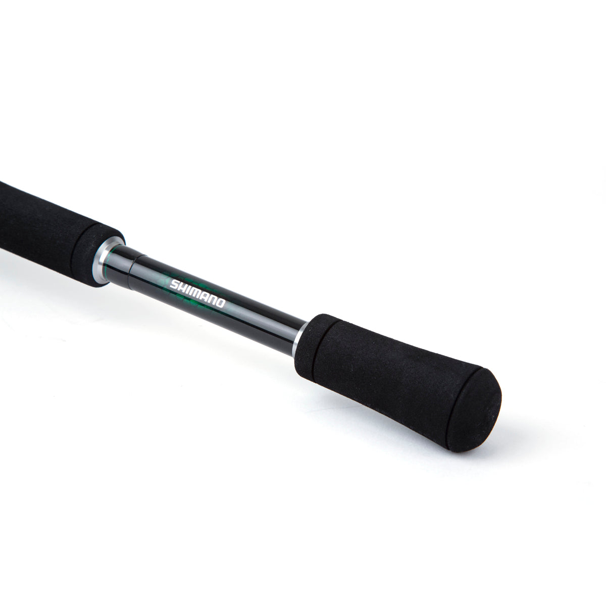 Shimano Curado Casting EXTRA FAST 2,18m 7'2" 5-15g 1pc